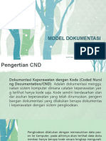 CND_Dokumentasi