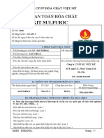 MSDS 4