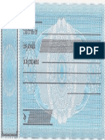 dokumen.tips_format-kwitansi-570e171514fa2.pdf
