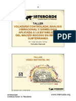 Taller VOLADURACONTROLADASUBPARTEIDiap1 24 PDF