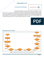 434707429-Primera-Entrega-Simulacion.docx