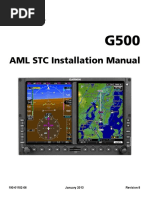 DLA Inventory Cost Analysis Report | PDF | Electrical Connector
