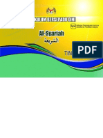 15 DSK KBD Al-Syariah T4 PDF