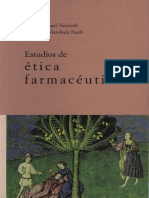 Estudios_de_Etica_Farmaceutica..pdf.pdf