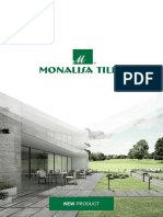 E-New Product Monalisa Tiles 1.0