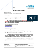 RFQ-UNWOMEN-LTA Design and Printing PDF