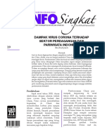 Info Singkat-XII-4-II-P3DI-Februari-2020-219 PDF