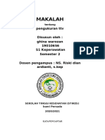 MAKALAH_TTV_JADI.docx