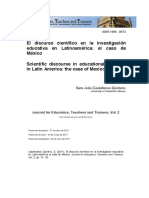 vol02_01_jett_sara_castellano.pdf
