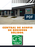 Brieft Central de Acopio.pdf