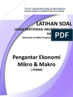 70-ACPAI_Latihan_Soal_Pengantar_Ekonomi_Makro_dan_Mikro.pdf