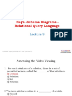 Lecture8   DBMS