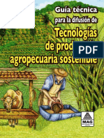 agropecuaria 3.pdf