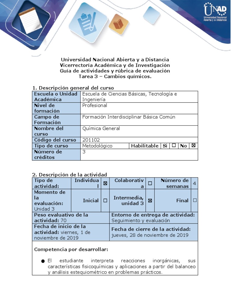 quimica-descargar-gratis-pdf-redox-estequiometr-a
