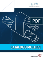 MOLDES DE GRAFITO.pdf