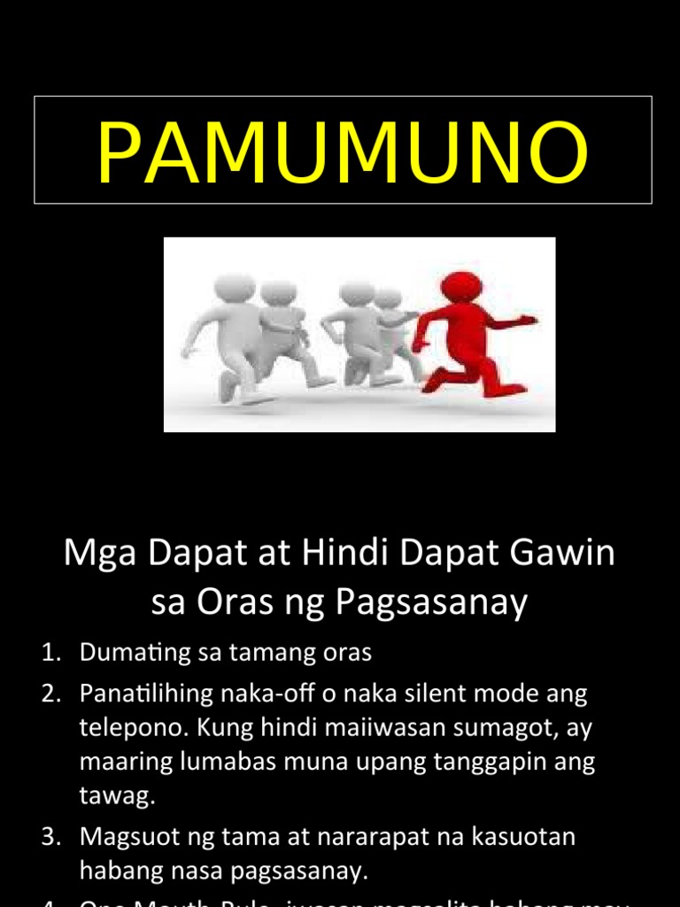 BASIC LEADERSHIP TRAINING MODULE PDF FREE DOWNLOAD intelligence overview