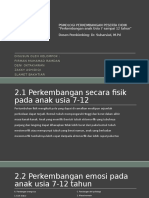 PSIKOLOGI PERKEMBANGAN PESERTA DIDIK.pptx