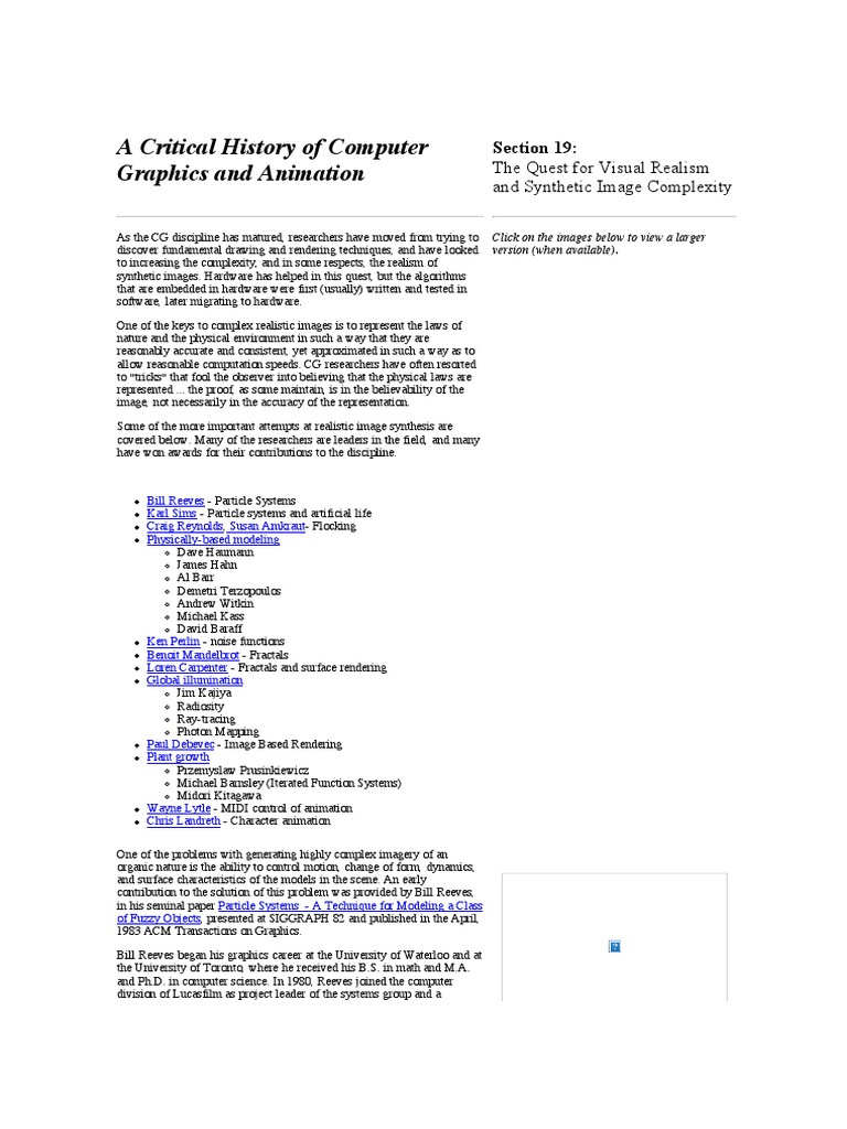 graphic design history: a critical guide pdf download