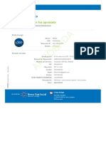 Apie2003300949025238 20200330 PDF