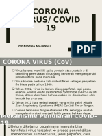 BAHAN SOSIALIASASI COVID-19.pptx