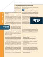 P G PDF