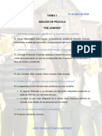 Tarea 1 - D.N.P. José Enrique Pompa Martínez PDF