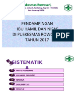 FK UNDIP Januari 2018_rowosari.ppt