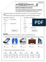 2GP Matem PDF