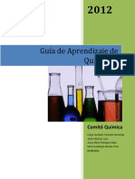 Guia_de_Aprendizaje_de_Quimica_1.pdf