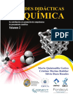 QUIMICA LABORATORIO.pdf