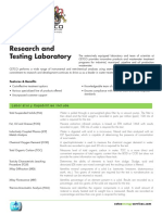 research-and-testing-laboratory1