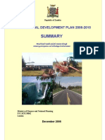 FNDP[2].pdf