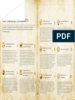 Los 10 Principios Del MH PDF