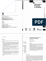 Negrin 2009 - Los manuales escolares como obj. inv.pdf