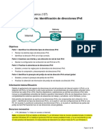 Identifying IPv6 Addresses.pdf