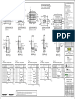 Ik2-Bam - B2-SC-D-6505 - 01 PDF