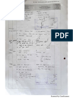 Contoh Sbar PDF