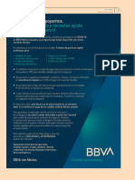 Economista300320 3 PDF