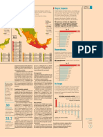 Economista300320 5 PDF