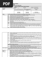IT-022343