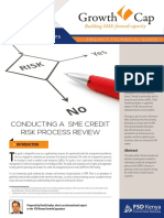 Aa PDF