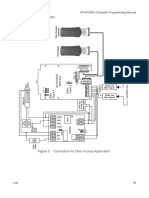 m1000x Wiring Diagram PDF