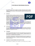 12_Specification for Precast Prestressed Spun Pile.pdf