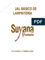 Suyana_MaterialDidactico_ManualCarpinteria (1).pdf