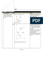 2013_JC2_H2_MYE_Solution_(For_Students).pdf