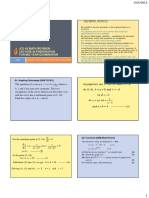 2013_JC2_H2_Math_Revision_Lecture_Solutions_(MYE)_updated_15_May_2013.pdf