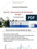 Aula 05 TH018 2015 Resolvido