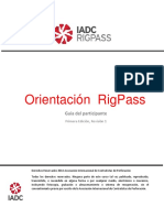 Manual Rig Pass-To-Go PDF