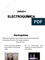 Electroquimica PDF