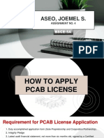 Aseo 4 PDF